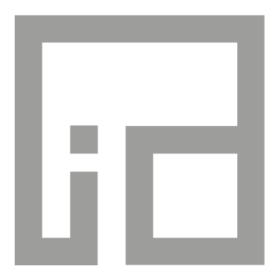 Imperial Developments