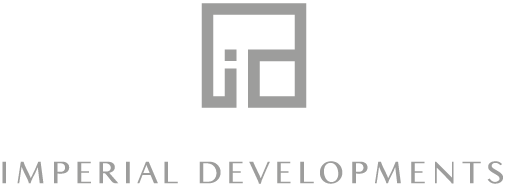 imperial-developments-logo